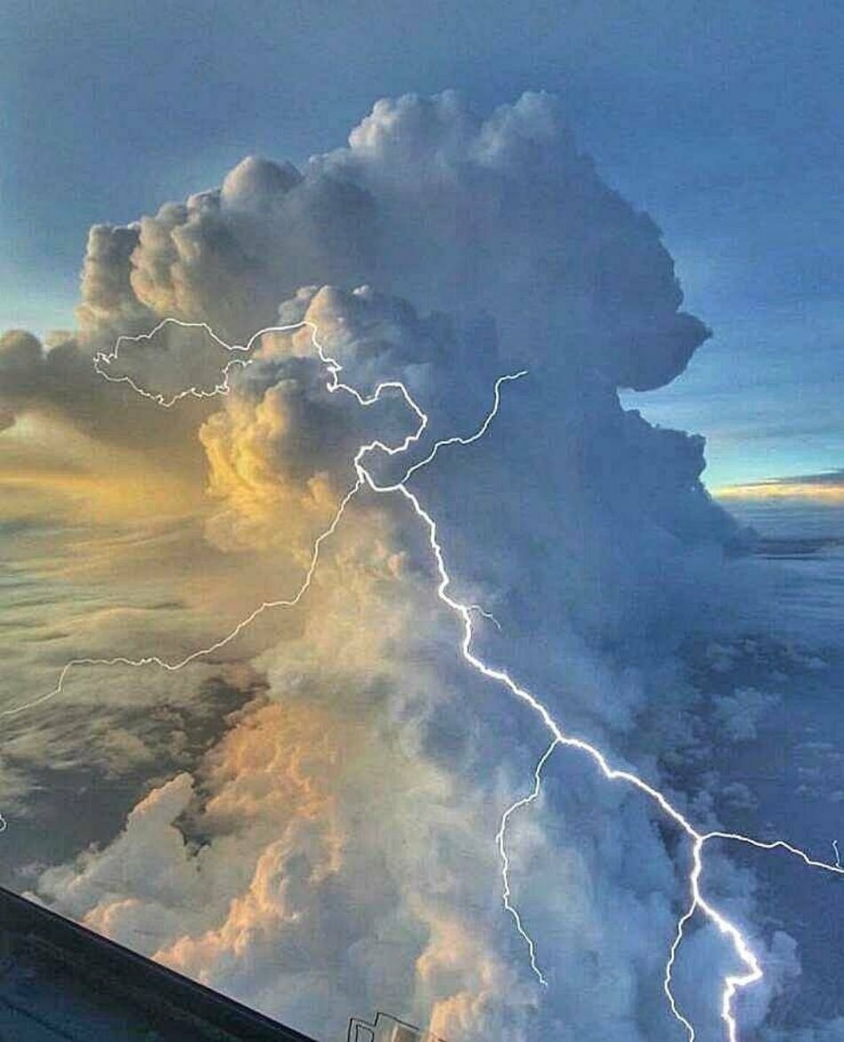 Cool