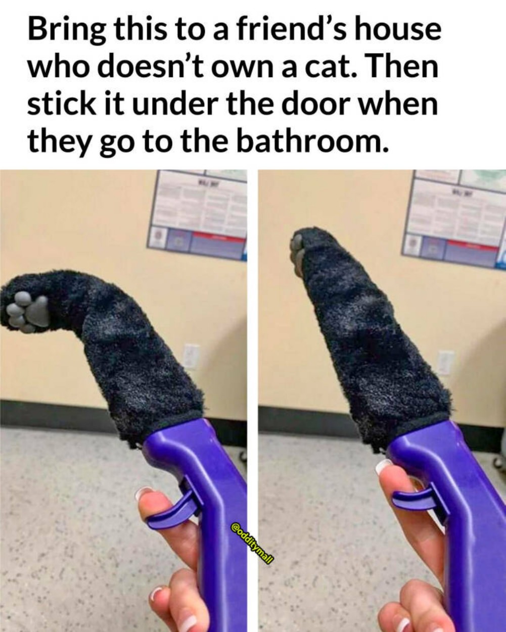 Random Cool Stuff