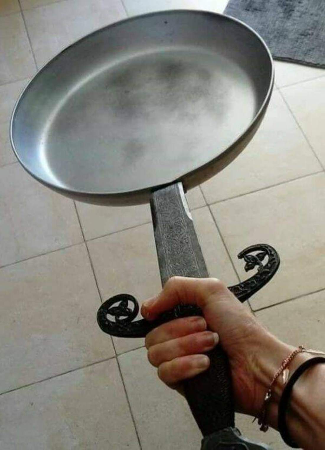 Random Cool Stuff