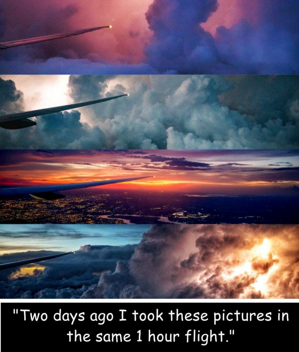 Cool Stuff
