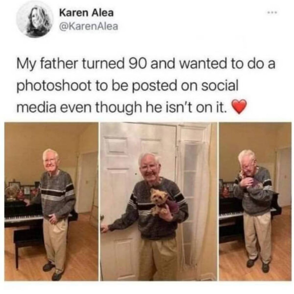 Cool Stuff