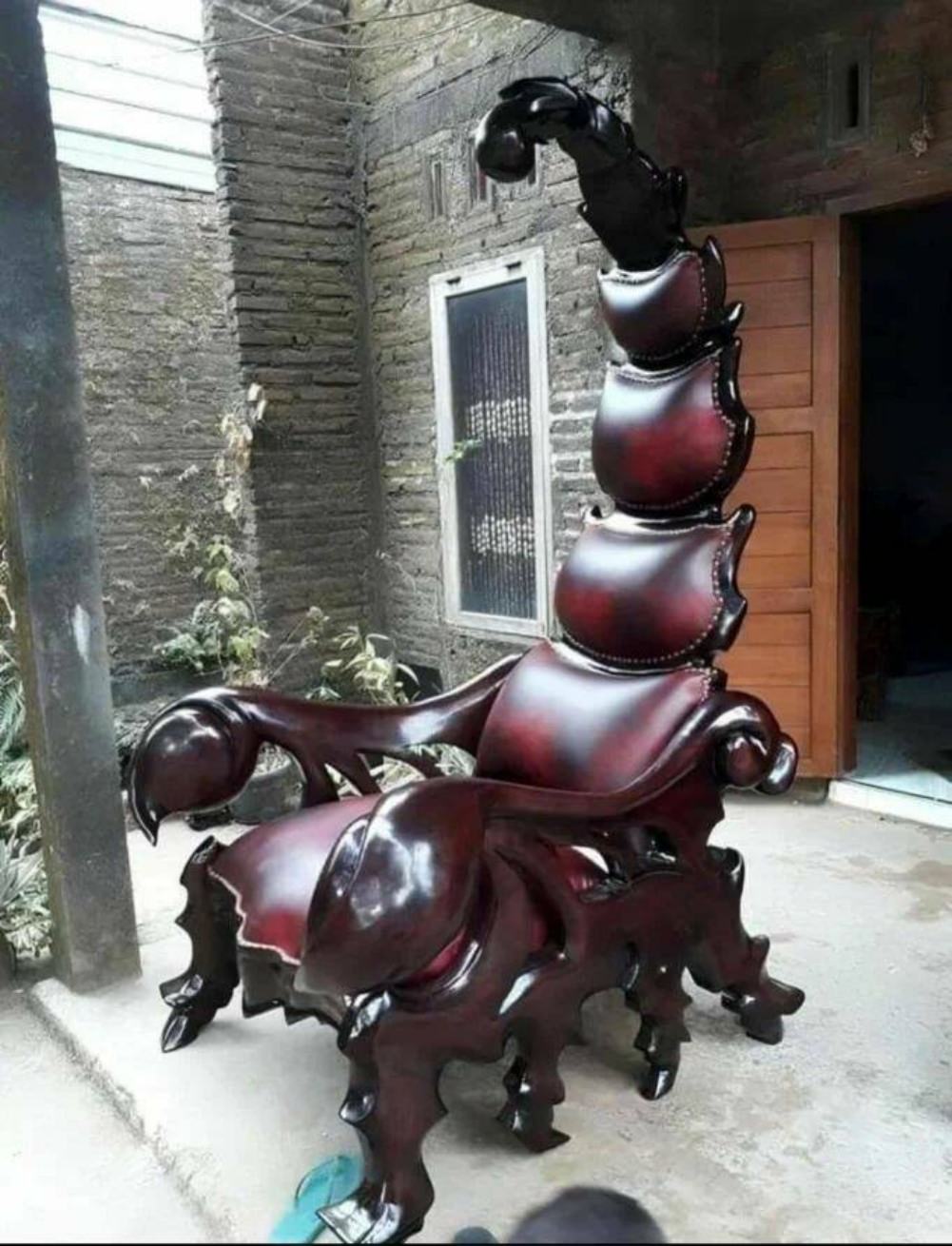 Cool Stuff