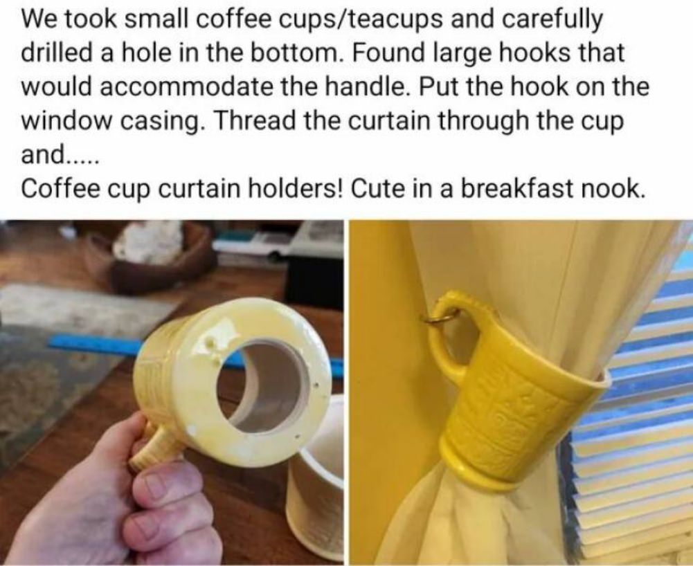 Cool Stuff