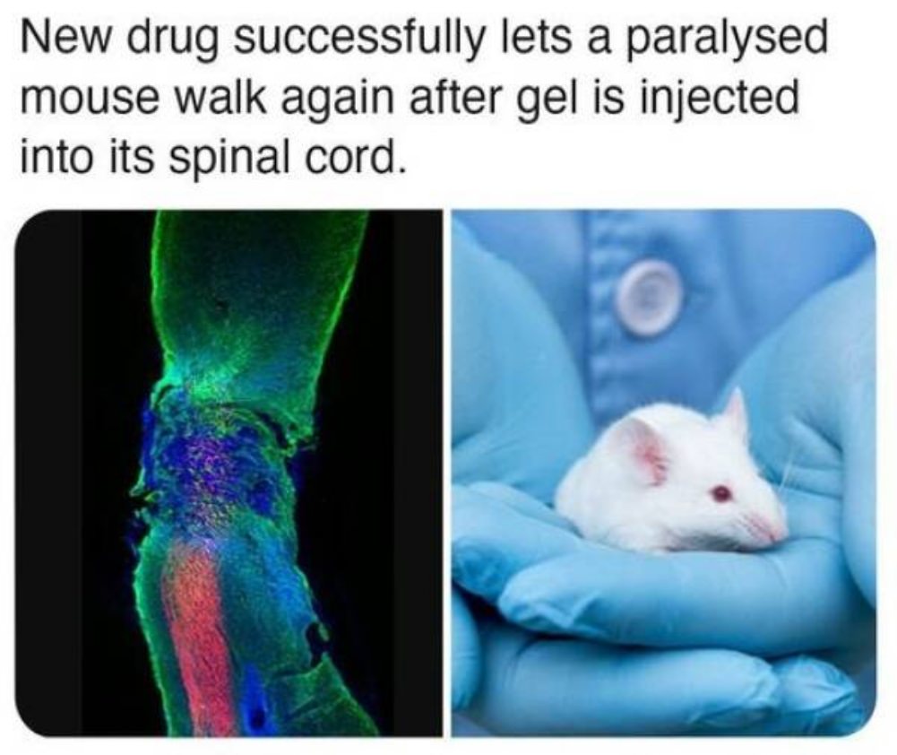 Cool Stuff