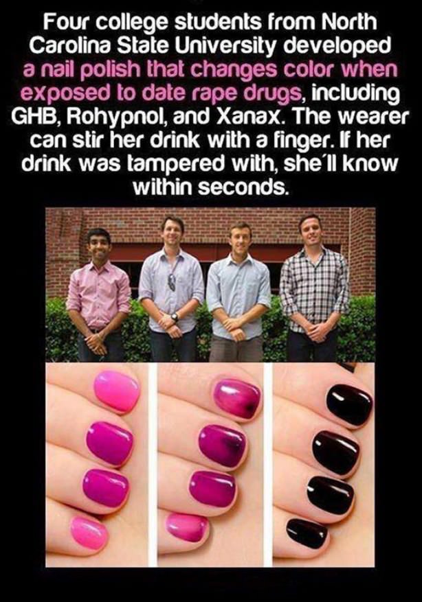 cool