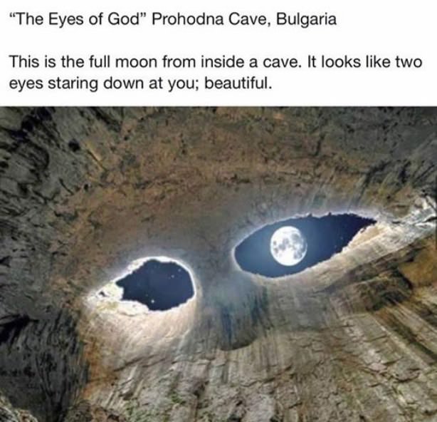 cool