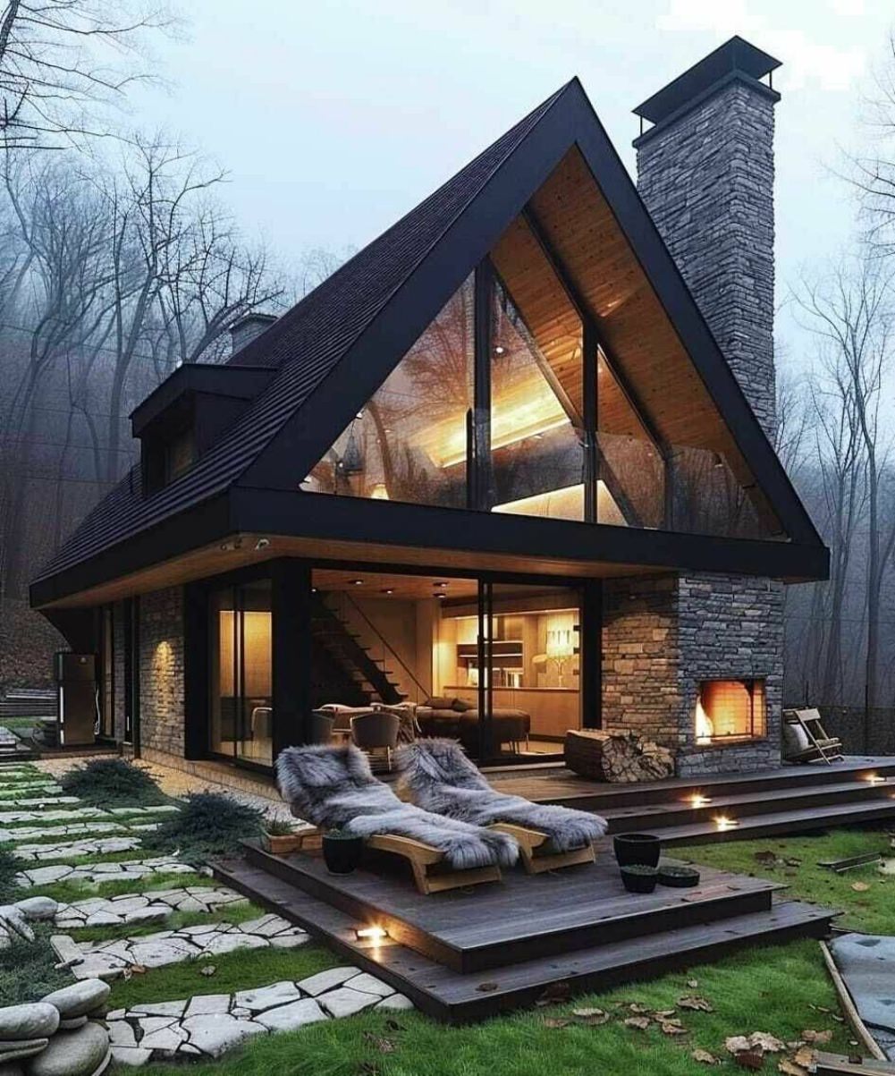 Cool Stuff