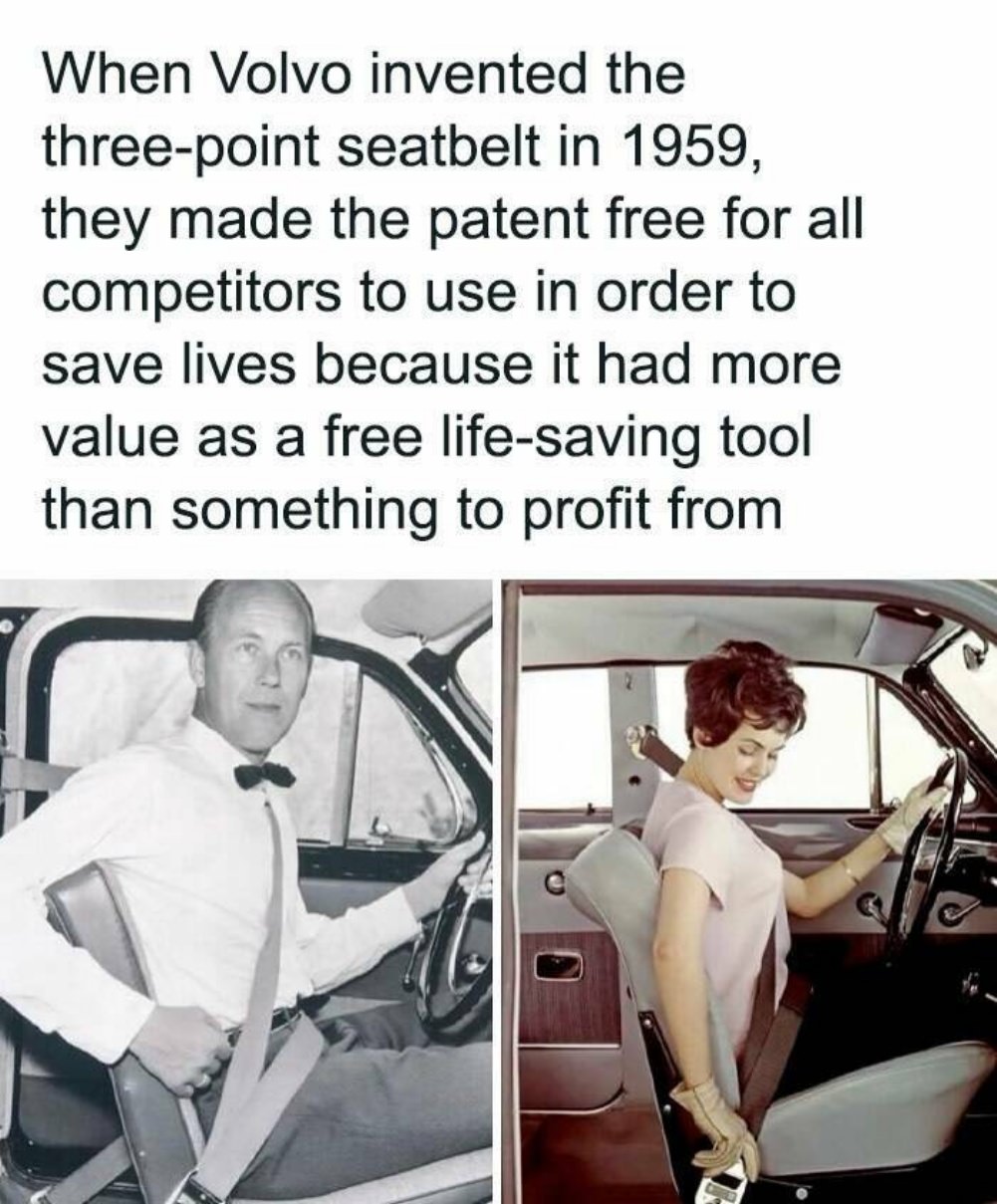 Cool Stuff