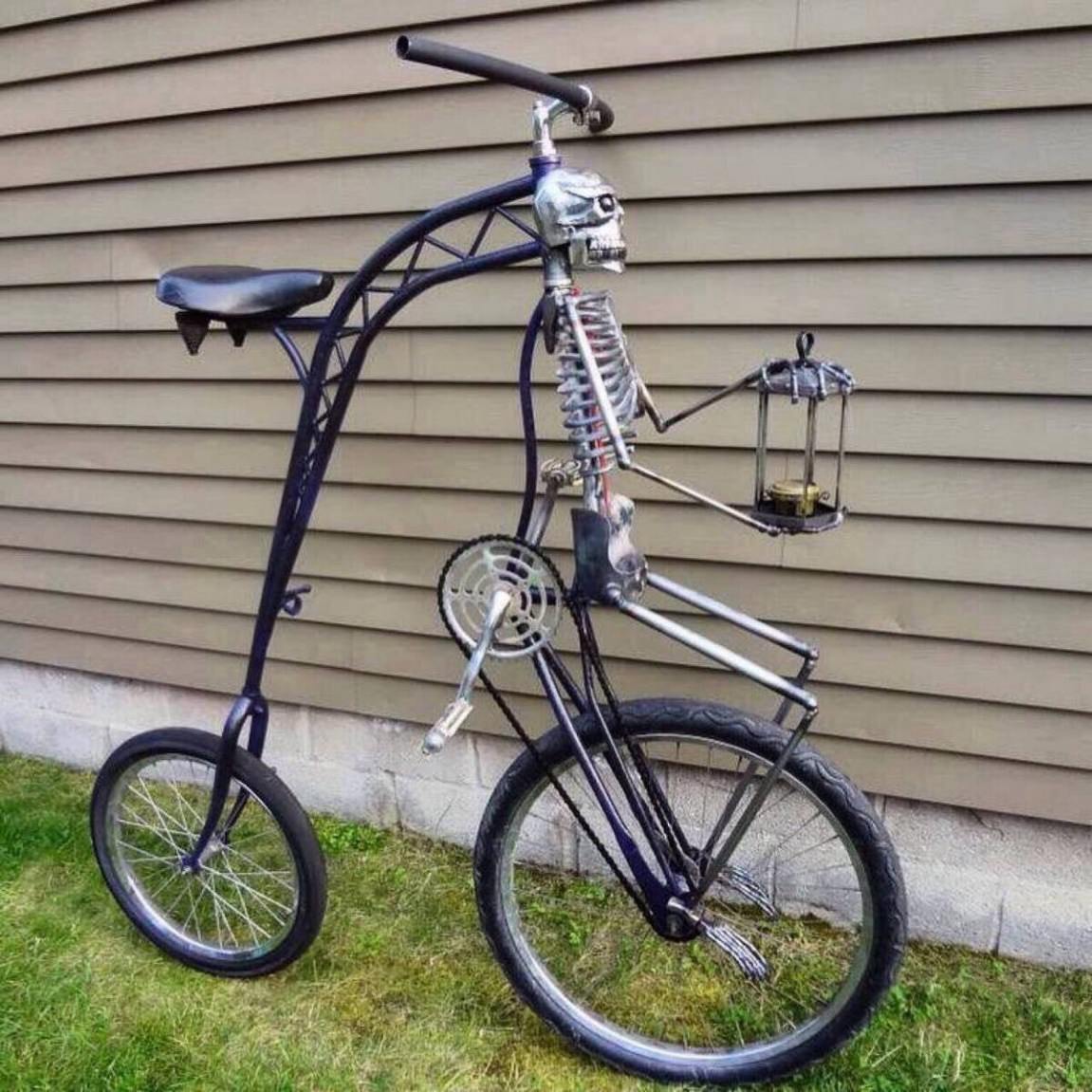 Cool Stuff