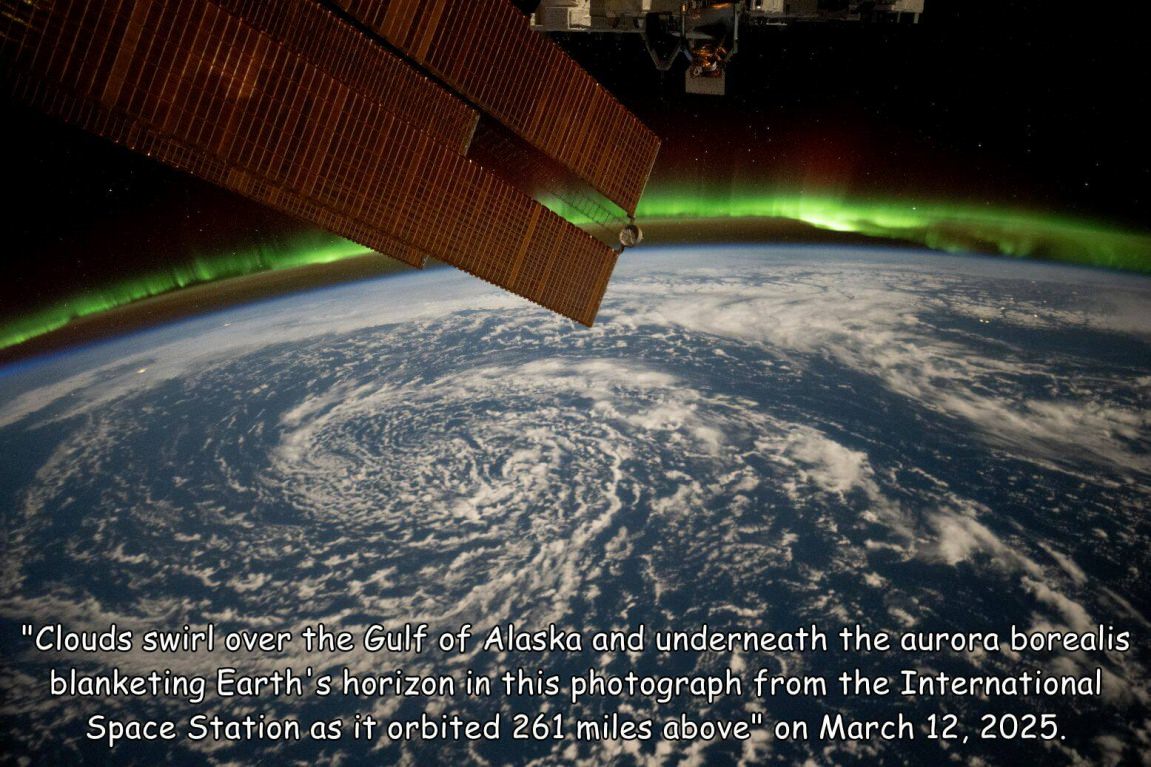 Cool Stuff