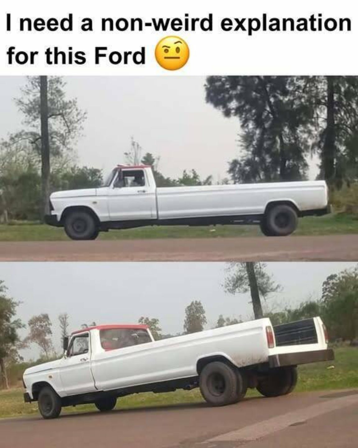Cool Stuff