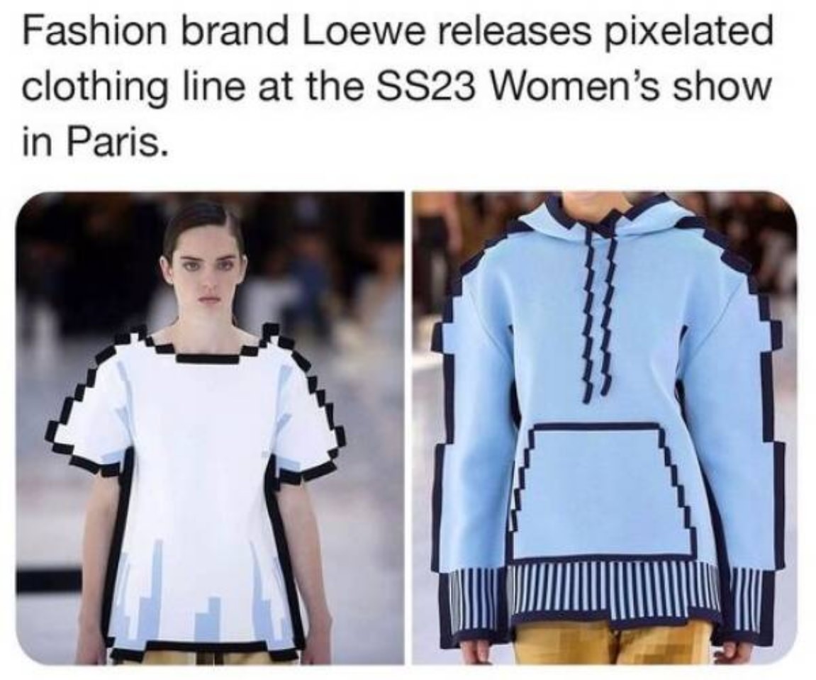 Cool Stuff