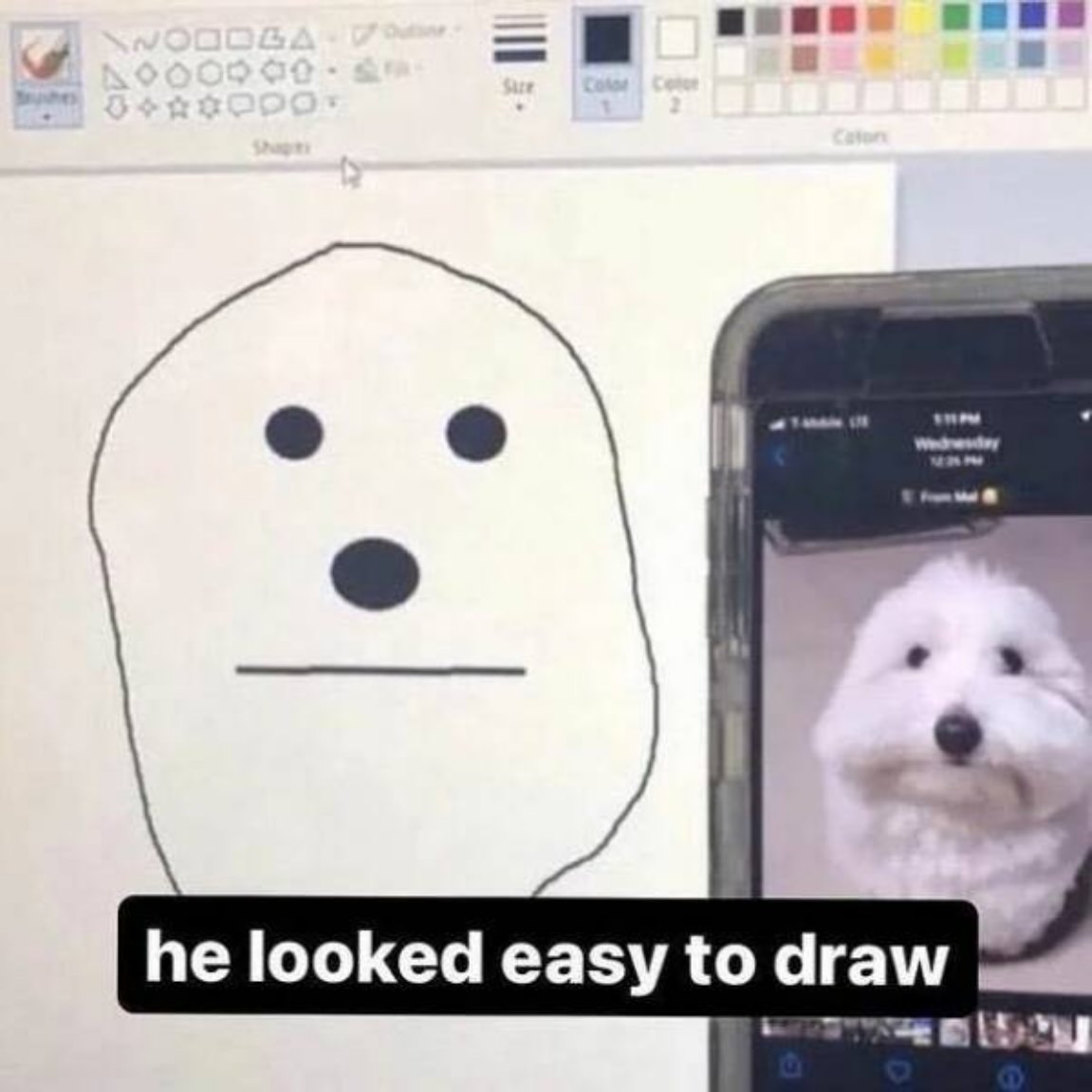 Cool Stuff
