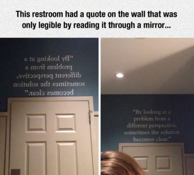 cool
