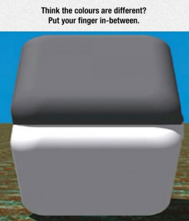 cool