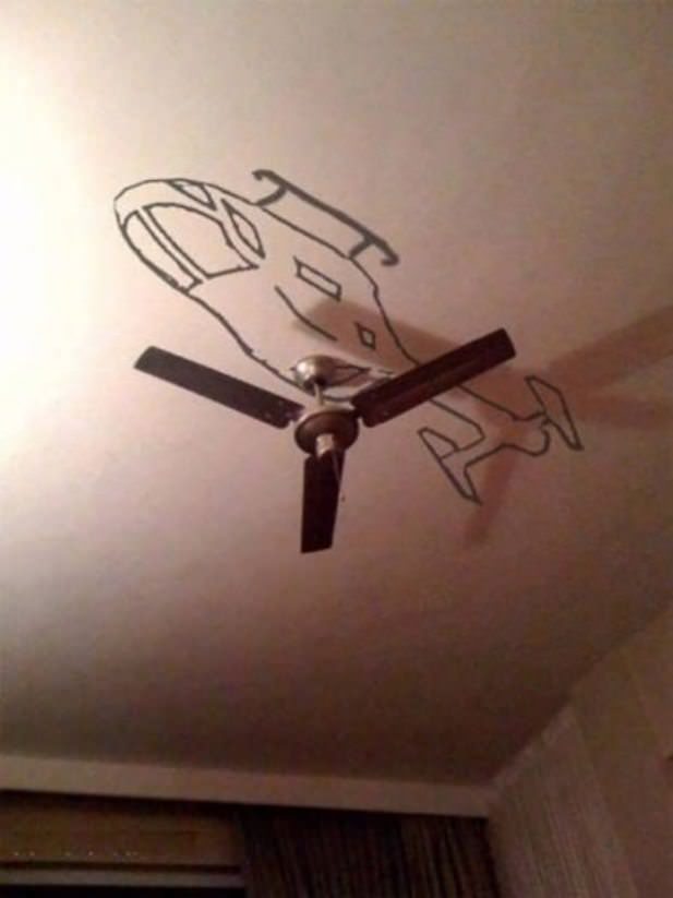 cool