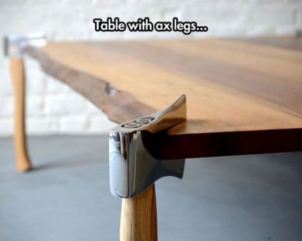 cool