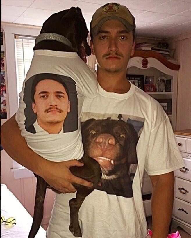 You Animal