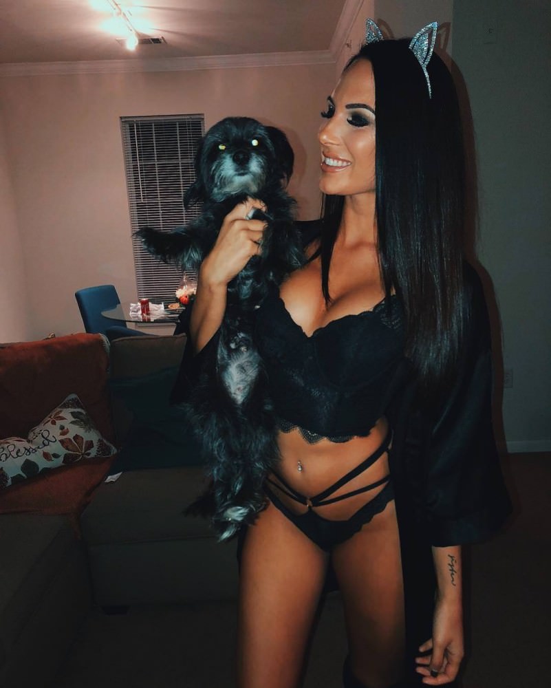 You Animal