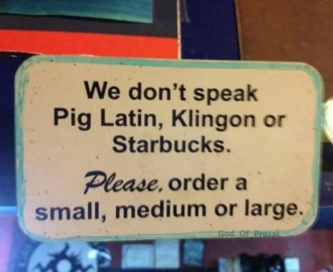 You Animal