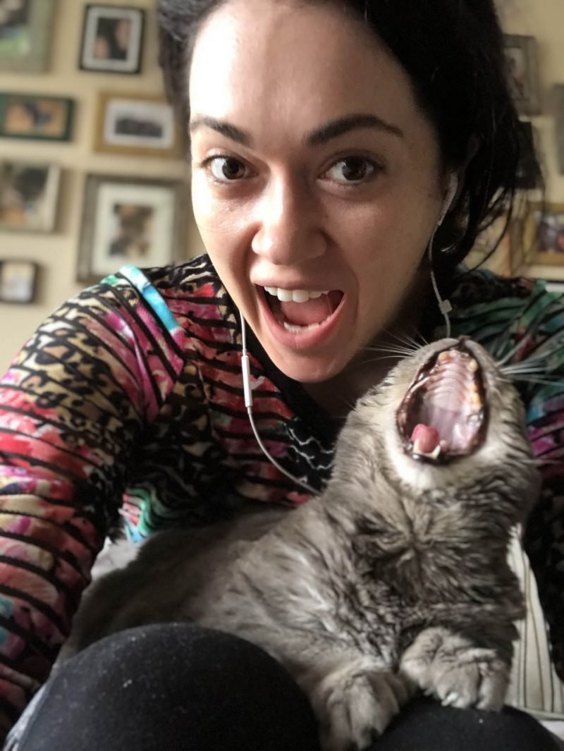 You Animal