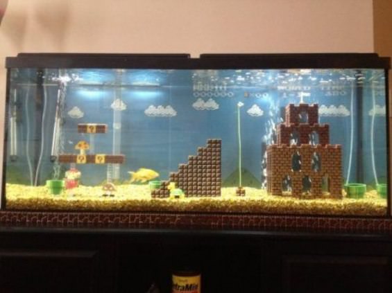 Cool Picdump 13