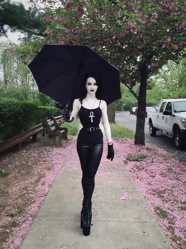 cosplay