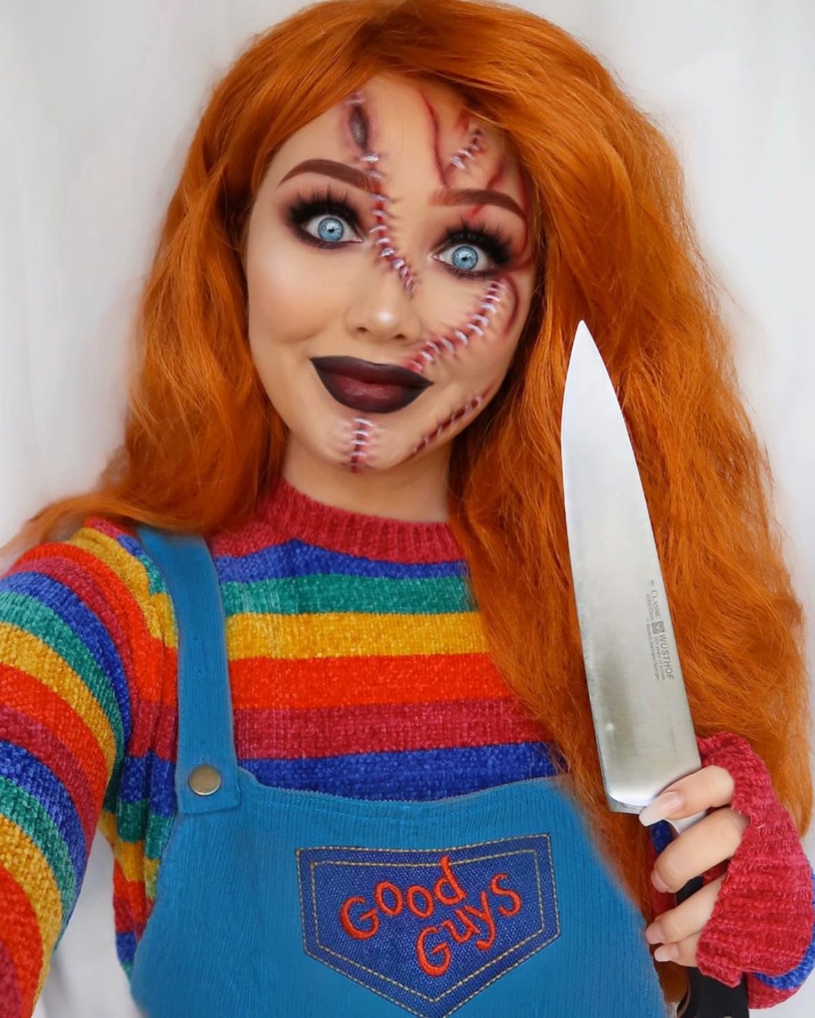  @ohmygeeee