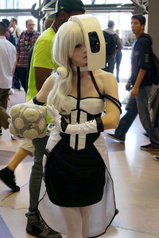 Cosplay Picdump #7 22