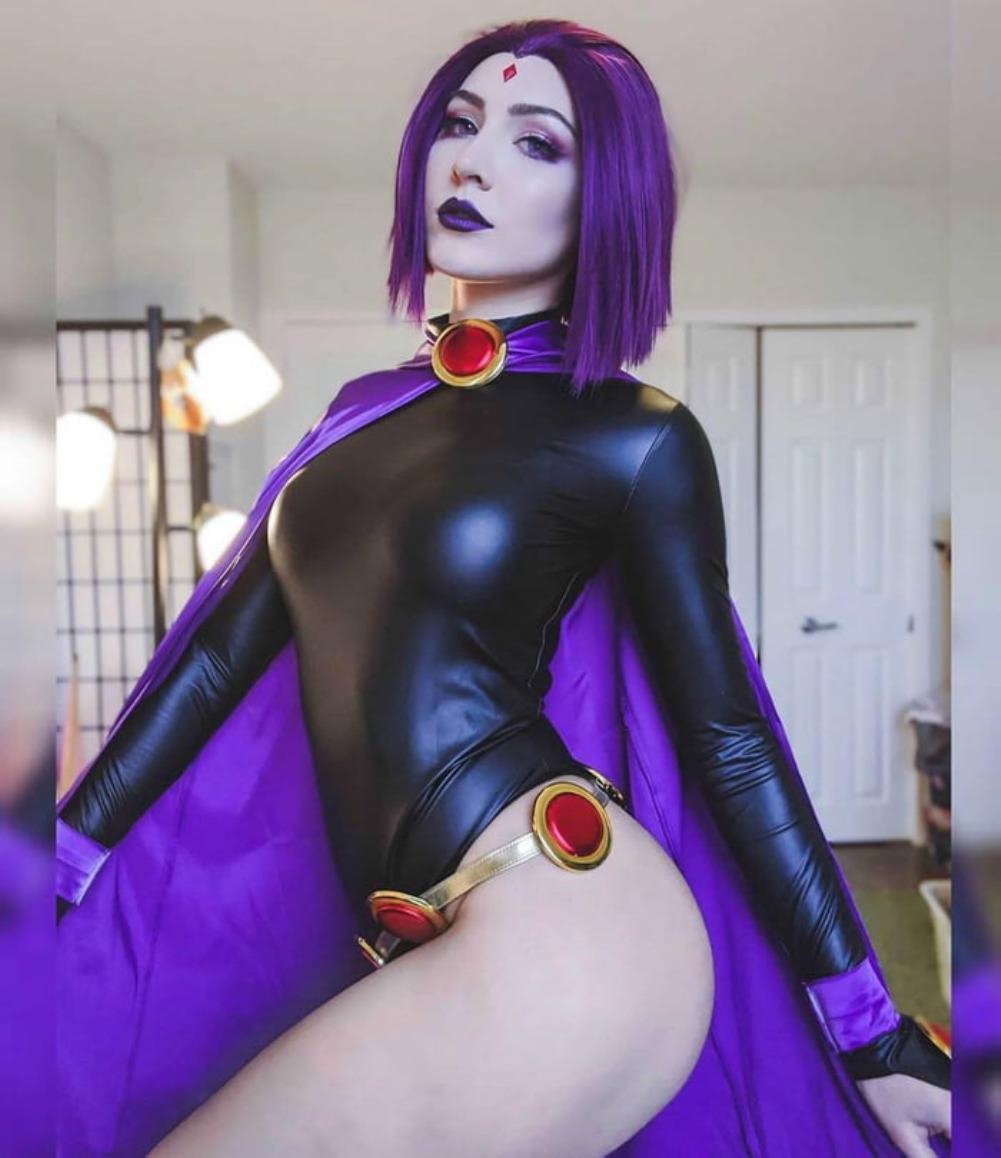  Raven by Luxlo