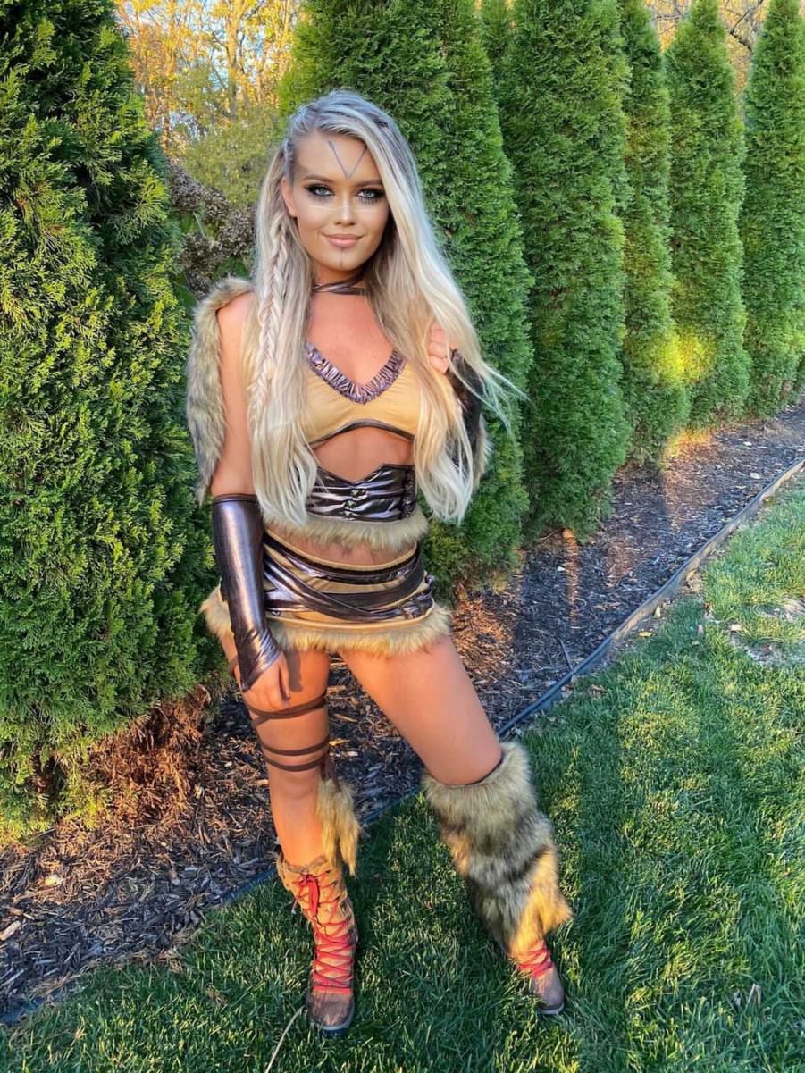 Cosplay