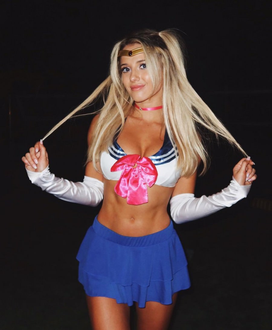  @lindsaymariebrewer