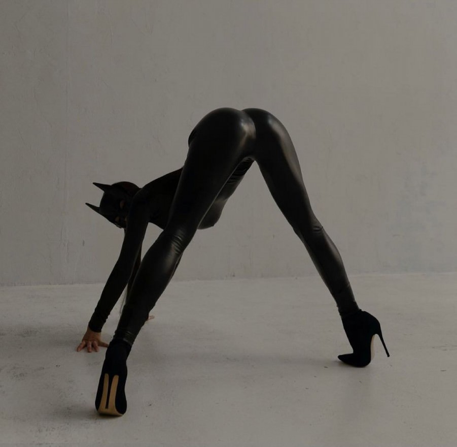 Cosplay