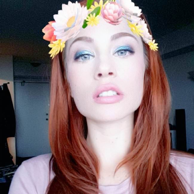 Clara-Cosmia