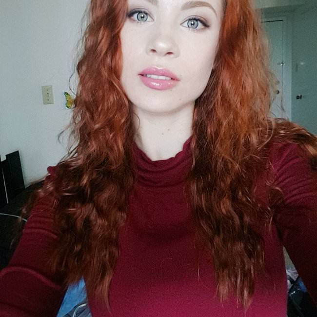 Clara-Cosmia