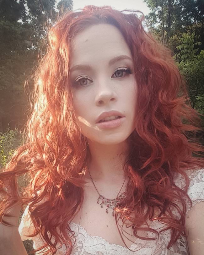 Clara-Cosmia