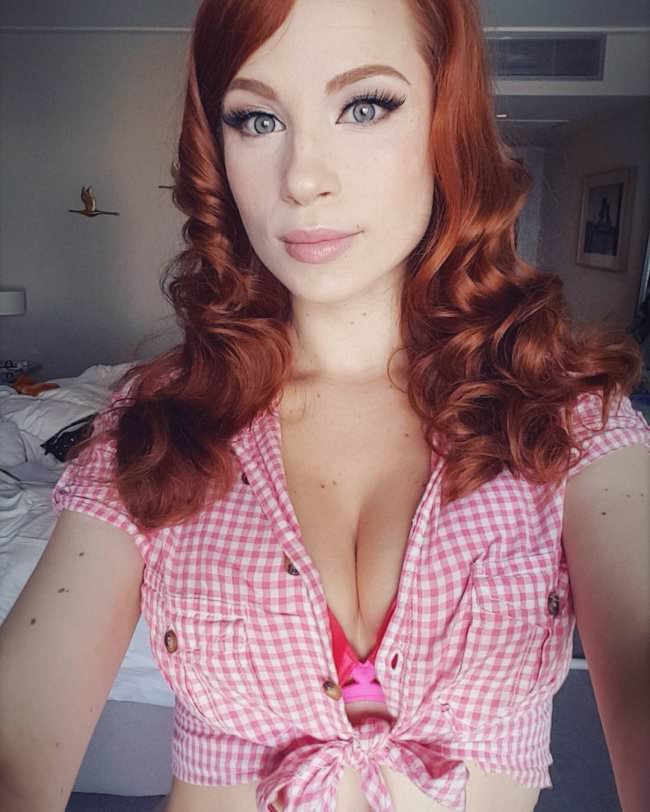 Clara-Cosmia