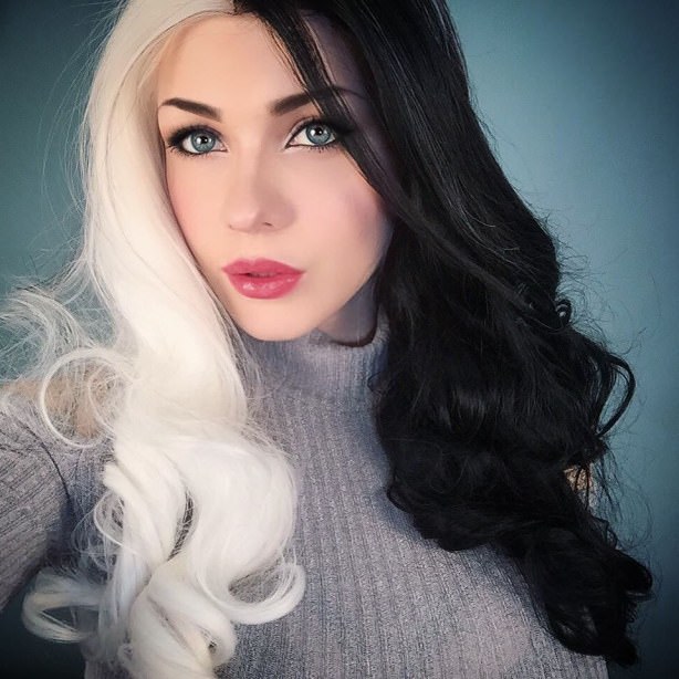 Captain_Irachka