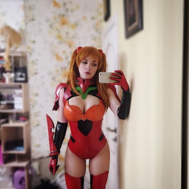 Captain_Irachka