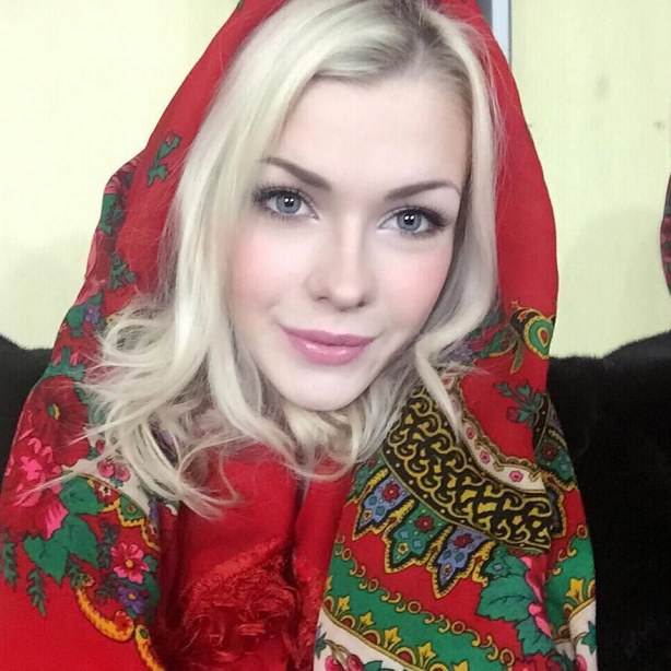 Captain_Irachka