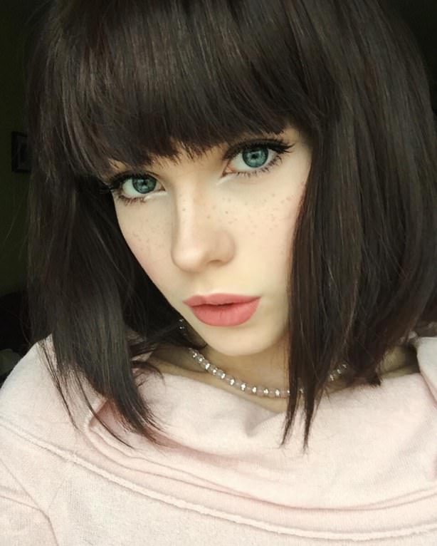 Captain_Irachka