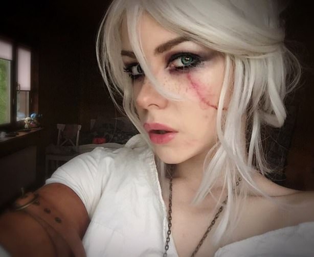 Captain_Irachka