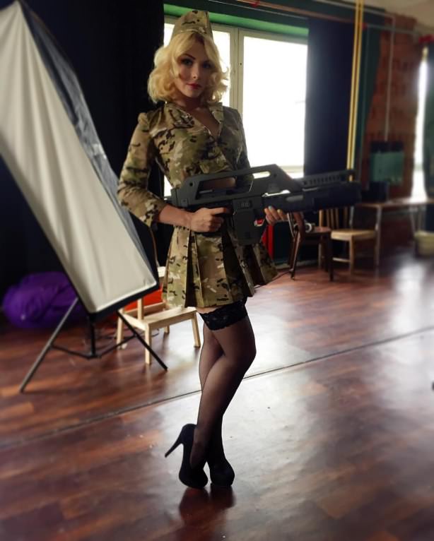 Captain_Irachka