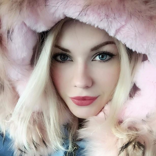 Captain_Irachka