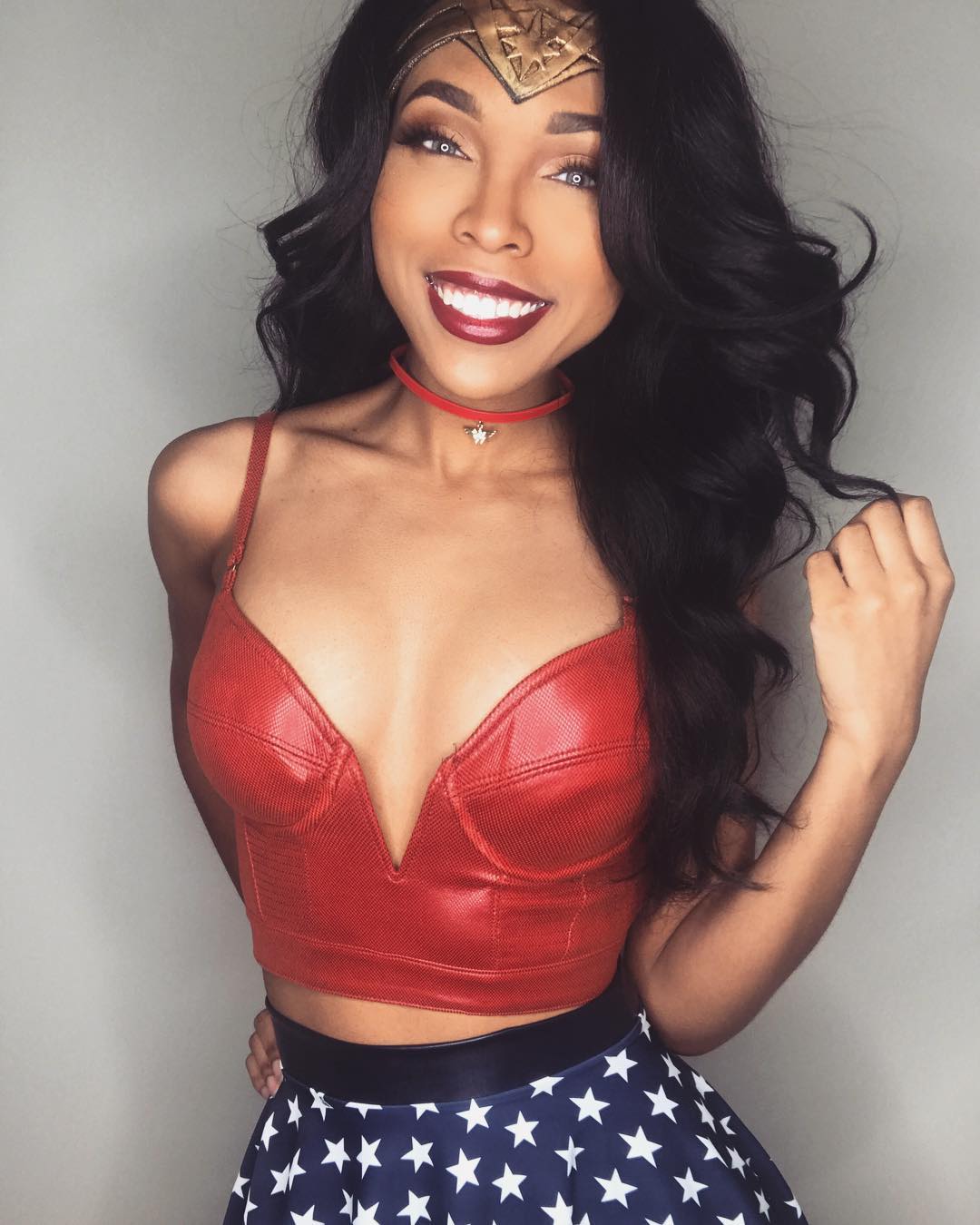 cutiepiesensei