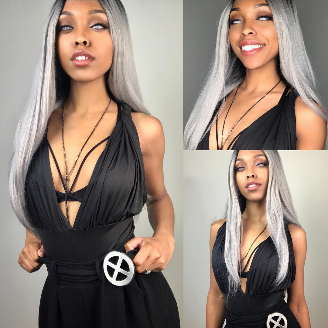 cutiepiesensei