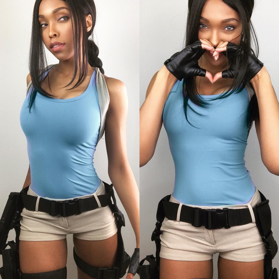 cutiepiesensei