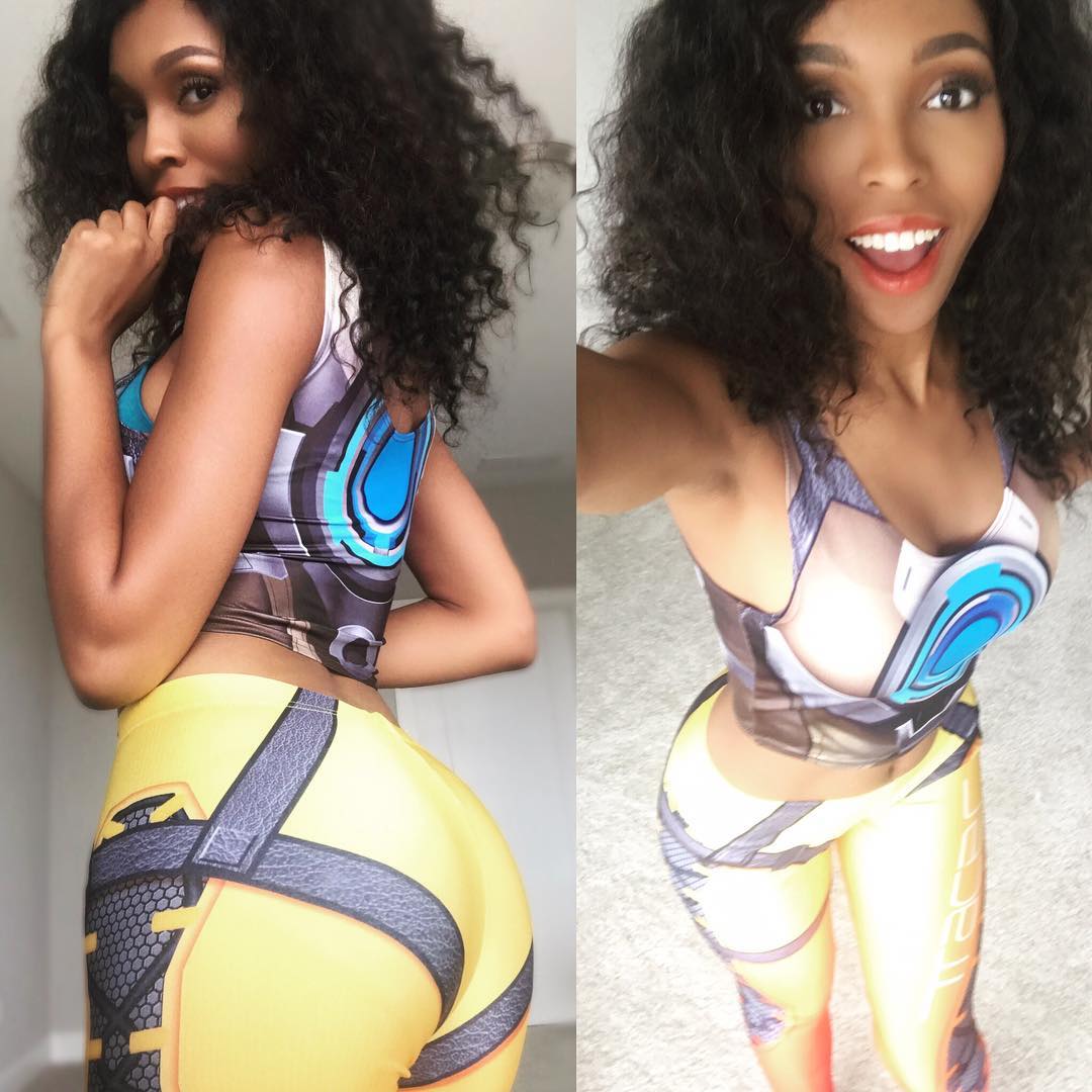 cutiepiesensei