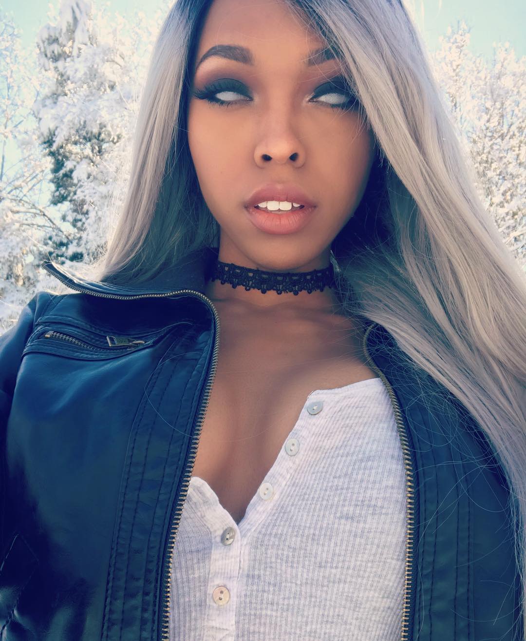 cutiepiesensei