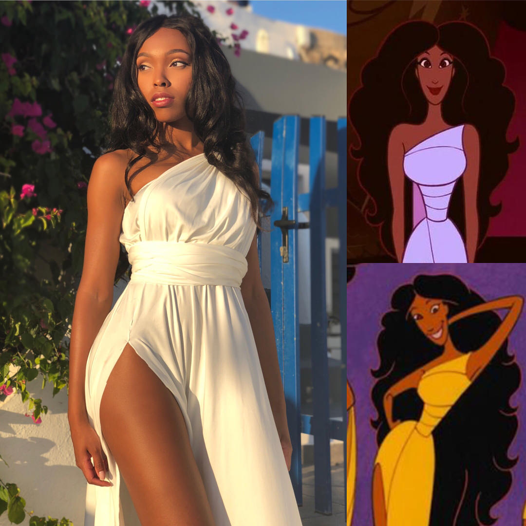 cutiepiesensei